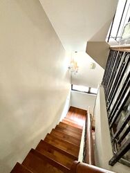 Tivoli Gardens (D19), Terrace #471637921